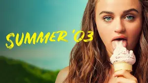 Літо 2003-го