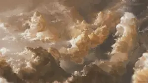 Задник до фильму"Гра в хованки" #641452