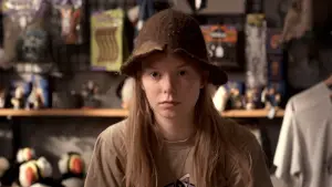 Задник до фильму"" #742041