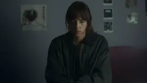 Задник до фильму"" #719159