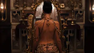 Задник до фильму"" #598985