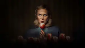 Задник до фильму"Голланд" #631817