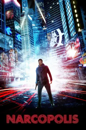 Постер до фильму"" #655852