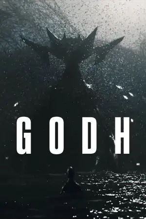Godh