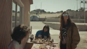 Задник до фильму"" #742281