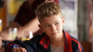 Задник до фильму"" #711778