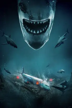 Постер до фильму"" #747017