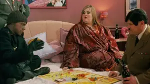 Задник до фильму"" #725782