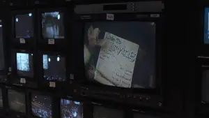 Задник до фильму"" #689838