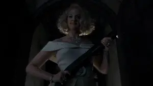 Задник до фильму"Моральні цінності сімейки Адамсів" #684876