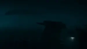 Задник до фильму"Прибуття" #572751