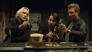 Задник до фильму"" #498232