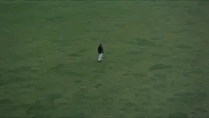 Задник до фильму"Фотозбільшення" #220893