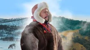 Задник до фильму"" #457502