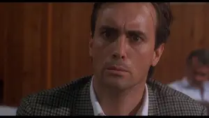 Задник до фильму"" #706684