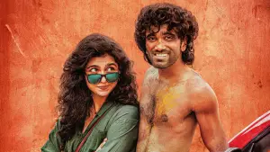 Задник до фильму"" #627102