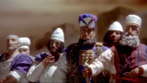 Задник до фильму"" #398289