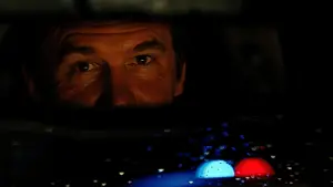 Задник до фильму"Сікаріо" #589138