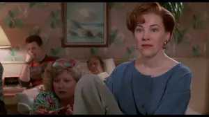 Задник до фильму"Сам удома 2: Загублений у Нью-Йорку" #567050