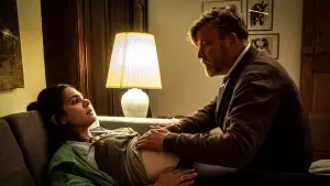 Задник до фильму"Home Sweet Home - Wo das Böse wohnt" #760766