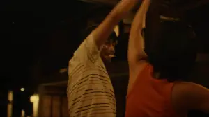 Задник до фильму"Gitling" #757433