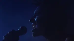 Задник до фильму"" #502574