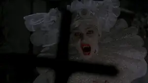 Задник до фильму"Дракула" #801435