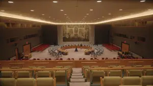 Задник до фильму"" #200701