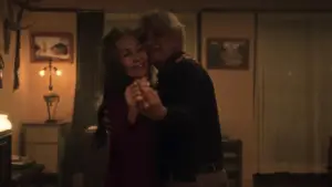 Задник до фильму"" #538613