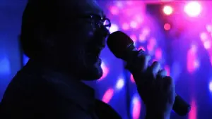 Задник до фильму"Mass State Lottery" #812413