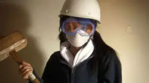 Задник до фильму"Одкровення любові" #730914