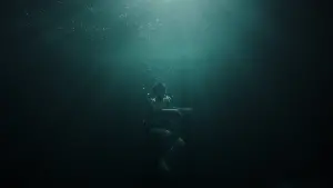 Задник до фильму"" #412540