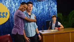 Задник до фильму"" #405042