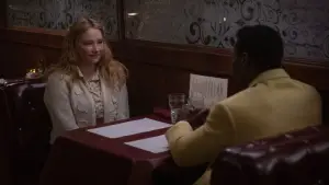 Задник до фильму"Журнал мрії" #635662