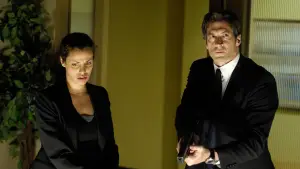 Задник до фильму"Пила 4" #793271