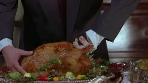 Задник до фильму"Дуже страшне кіно 2" #636446