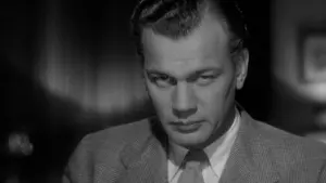 Задник до фильму"Тінь сумніву" #209963