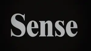 Задник до фильму"Stop Making Sense" #759101