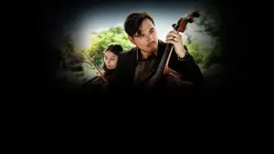 Задник до фильму"Літній дощ" #735649