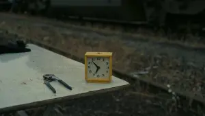 Задник до фильму"Тенет" #502771