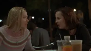 Задник до фильму"Няньки" #331599