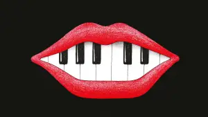 Задник до фильму"Випадок з фортепіано" #581274