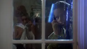 Задник до фильму"Гравець" #690013