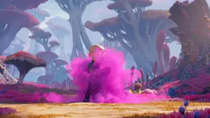 Задник до фильму"" #682018