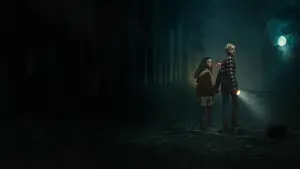 Задник до фильму"" #589207