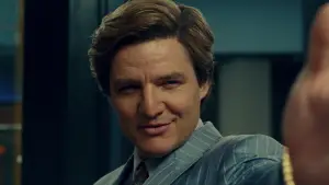 Задник до фильму"Диво-жінка 1984" #582884