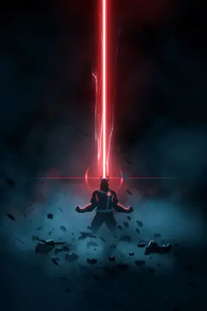 Постер до фильму"Люди Ікс 2" #625503