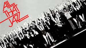 Увесь цей джаз