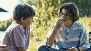 Задник до фильму"" #573838