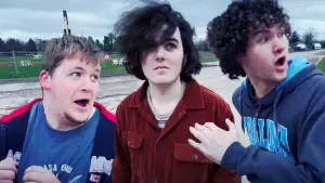 Задник до фильму"" #484909